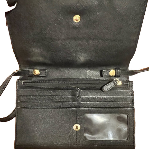 MICHAEL KORS crossbody - Picture 4 of 6